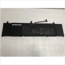 Ảnh sản phẩm PIN ASUS UX533 C41N1814 (ZIN) - 4 CELL - Asus ZenBook 15 RX533 UX533 UX533FD UX533FN, C41N1814..
