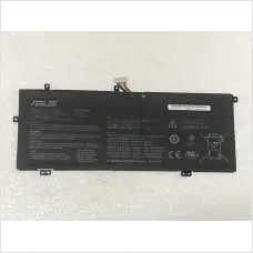 Ảnh sản phẩm PIN ASUS X403 C41N1825 (ZIN) - 4 CELL - Asus Vivobook S14 X403 X403F S403 S403F K403 K403F, ADOL13FN..