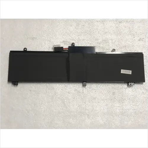 Hình ảnh thực tế thứ 2 của  C41N1837
