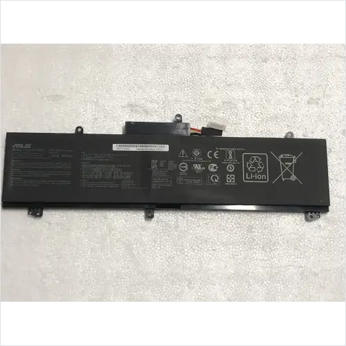 ảnh đại diện của PIN ASUS ROG GU502 C41N1837 (ZIN) - 4 CELL - Asus Rog Zephyrus M GU502DU GU502GU GU502GV GU502GW S GX502GV GX502GW G GA502DU G15 GA502IU GA502IV