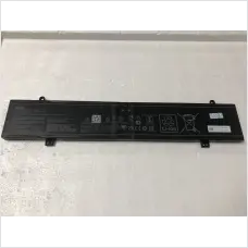 Ảnh sản phẩm Pin Asus UX481 C41N1901..