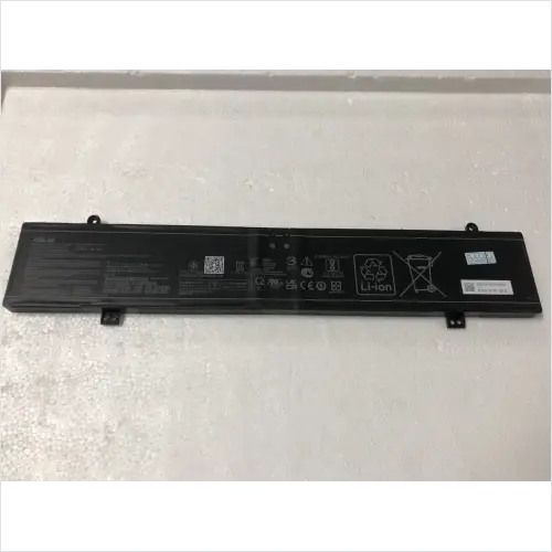 ảnh đại diện của Pin Asus UX481 C41N1901