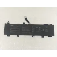 Ảnh sản phẩm PIN ASUS FA506 C41N1906-1 (ZIN) - 4 CELL *CÁP DÀI 7CM* - Asus TUF A15 FA506 FA566 FX506 FX566, TUF A17 FA706 FA766 FX7