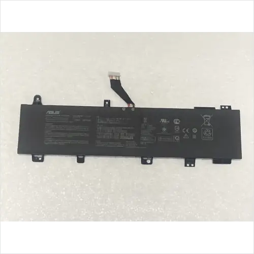 ảnh đại diện của PIN ASUS FA506 C41N1906-1 (ZIN) - 4 CELL *CÁP DÀI 7CM* - Asus TUF A15 FA506 FA566 FX506 FX566