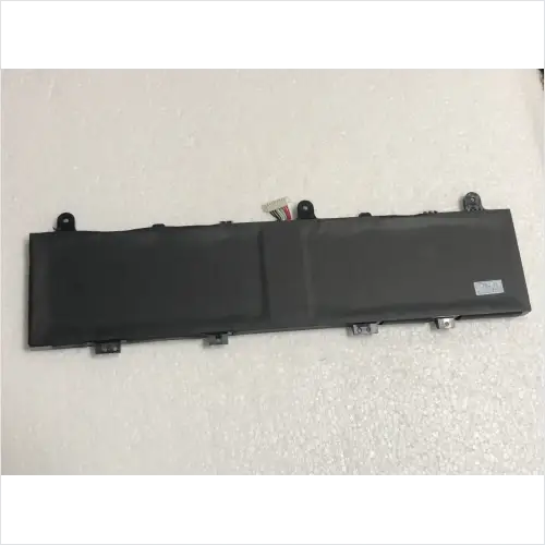 Hình ảnh thực tế thứ 2 của  TUF A17 FA706 FA766 FX706 FX766