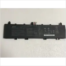 Ảnh sản phẩm PIN ASUS FA506 C41N1906 (ZIN) - 4 CELL *CÁP NGẮN 3CM* - Asus TUF A15 FA506 FA566 FX506 FX566, TUF A1..