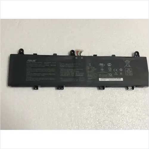 ảnh đại diện của PIN ASUS FA506 C41N1906 (ZIN) - 4 CELL *CÁP NGẮN 3CM* - Asus TUF A15 FA506 FA566 FX506 FX566