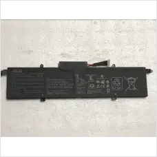 Ảnh sản phẩm Pin ASUS GA401 C41N1908 (ZIN) - 4 CELL - Asus ROG Zephyrus G14 GA401 GA401I GA401IV GA401IH GA401IH ..