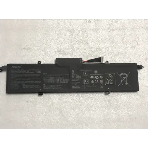 ảnh đại diện của Pin ASUS GA401 C41N1908 (ZIN) - 4 CELL - Asus ROG Zephyrus G14 GA401 GA401I GA401IV GA401IH GA401IH GA401II GA401IU
