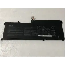 Ảnh sản phẩm PIN ASUS ZENBOOK PRO UX535 C41N2002 (ZIN) - 4 CELL - Asus ZenBook Pro 15 UX535 UX535L UX535LH UX535L..