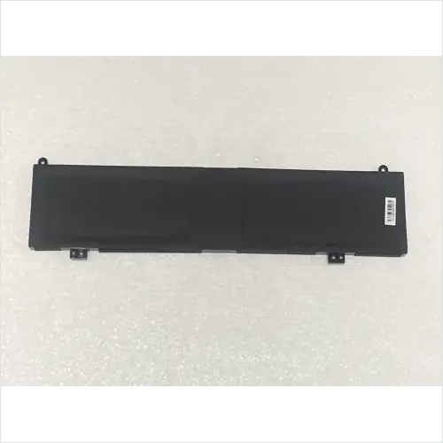 Hình ảnh thực tế thứ 2 của  ROG G17 G713 G713I G713Q G713R