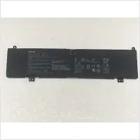 Ảnh sản phẩm PIN ASUS G15 G513 C41N2013 (ZIN) - 4 CELL - Asus ROG Strix G15 G513 G513I G513Q G513R, ROG G17 G713 G713I G713Q G713R, A