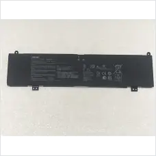Ảnh sản phẩm PIN ASUS G15 G513 C41N2013 (ZIN) - 4 CELL - Asus ROG Strix G15 G513 G513I G513Q G513R, ROG G17 G713 ..