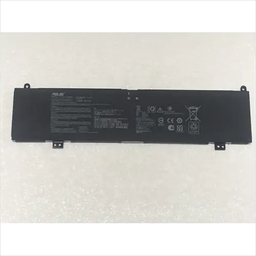 ảnh đại diện của PIN ASUS G15 G513 C41N2013 (ZIN) - 4 CELL - Asus ROG Strix G15 G513 G513I G513Q G513R