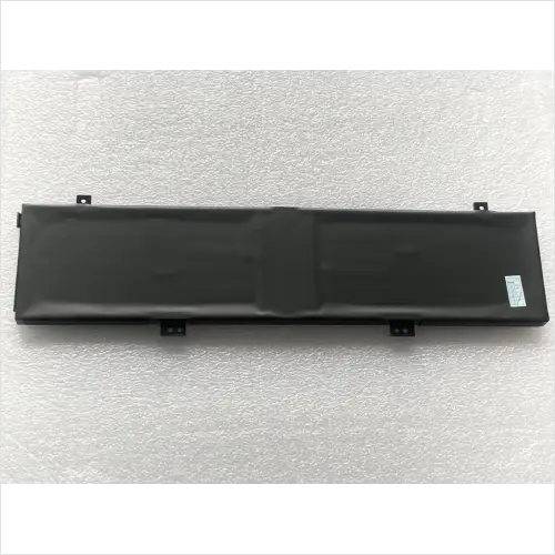 Hình ảnh thực tế thứ 2 của  Asus TUF Dash F15 FX517 FX517ZC FX517ZE