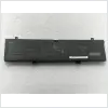 PIN ASUS F15 FX517 C41N2101 (TYPE A) (ZIN) - 4 CELL - Asus ROG Zephyrus G14 GA402 GA402R GA402N, Asus TUF Dash F15 FX517 FX517ZC FX517ZE, Asus Zenbook Pro 14 UM6702 UX8402 15X K6501 M6501, C41N2101