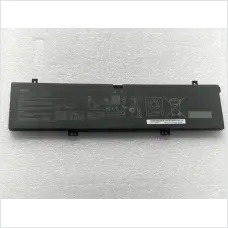Ảnh sản phẩm PIN ASUS F15 FX517 C41N2101 (TYPE A) (ZIN) - 4 CELL - Asus ROG Zephyrus G14 GA402 GA402R GA402N, Asu..