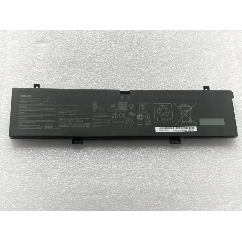 ảnh đại diện của PIN ASUS F15 FX517 C41N2101 (TYPE A) (ZIN) - 4 CELL - Asus ROG Zephyrus G14 GA402 GA402R GA402N