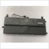 PIN ASUS ROG FLOW Z13 GZ301 C41N2102 (ZIN) - 4 CELL - Asus ROG Flow Z13 GZ301 Z13 GZ301VF GZ301VI GZ301VU GZ301VV GZ301ZA NR2201 NR2201ZA GZ301ZE, C41N2102