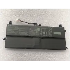 Ảnh sản phẩm PIN ASUS ROG FLOW Z13 GZ301 C41N2102 (ZIN) - 4 CELL - Asus ROG Flow Z13 GZ301 Z13 GZ301VF GZ301VI GZ..