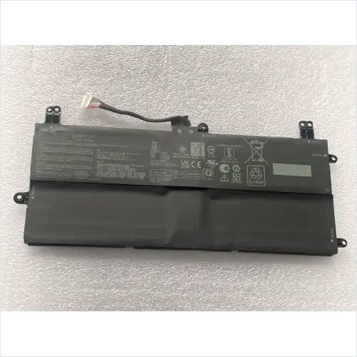 ảnh đại diện của PIN ASUS ROG FLOW Z13 GZ301 C41N2102 (ZIN) - 4 CELL - Asus ROG Flow Z13 GZ301 Z13 GZ301VF GZ301VI GZ301VU GZ301VV GZ301ZA NR2201 NR2201ZA GZ301ZE