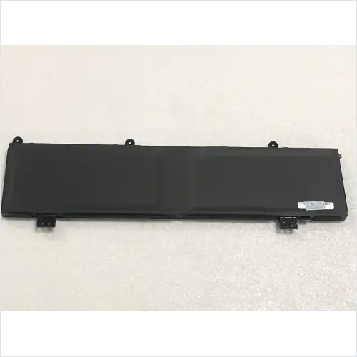 Hình ảnh thực tế thứ 2 của  C41N2103
