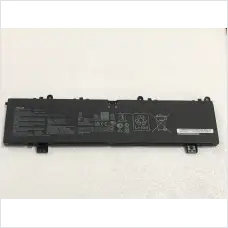 Ảnh sản phẩm PIN ASUS ROG DUO 16 GX650 C41N2103 (ZIN) - 4 CELL - Asus ROG Zephyrus Duo 16 GX650 GX650R GX650RX GX..