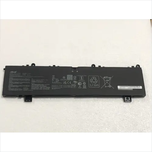 ảnh đại diện của PIN ASUS ROG DUO 16 GX650 C41N2103 (ZIN) - 4 CELL - Asus ROG Zephyrus Duo 16 GX650 GX650R GX650RX GX650RS GX650RW Series