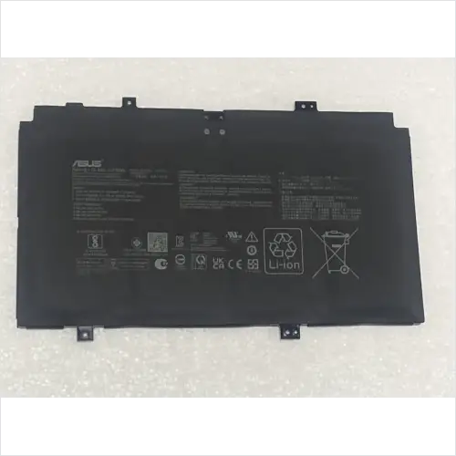 ảnh đại diện của PIN ASUS ZENBOOK 17 FOLD UX9702 C41N2110 (ZIN) - 4 CELL - Asus Zenbook 17 Fold OLED UX9702 UX9702AA
