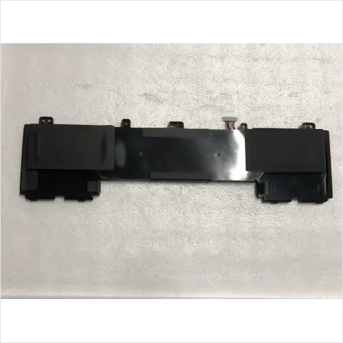 Hình ảnh thực tế thứ 2 của  C42N1630