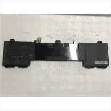 Ảnh sản phẩm Pin ASUS UX550 C42N1630 (ZIN) - 4 CELL - Asus ZenBook Pro UX550 UX550VD UX550VE, C42N1630..