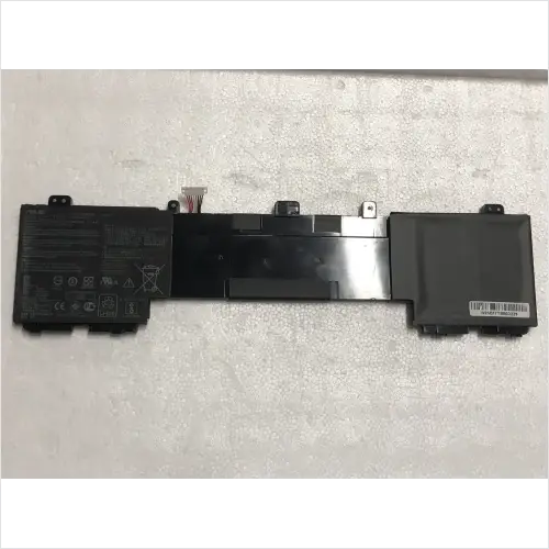ảnh đại diện của Pin ASUS UX550 C42N1630 (ZIN) - 4 CELL - Asus ZenBook Pro UX550 UX550VD UX550VE