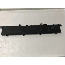 Ảnh sản phẩm PIN ASUS UX581 C42N1846 71WH (ZIN) - 4 CELL * CẮT NGÀM NẾU CẤN * - Asus ZenBook Pro Duo UX581 UX581G..