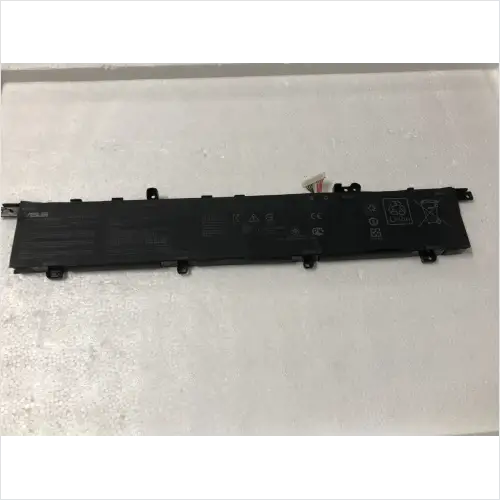 ảnh đại diện của PIN ASUS UX581 C42N1846 71WH (ZIN) - 4 CELL * CẮT NGÀM NẾU CẤN * - Asus ZenBook Pro Duo UX581 UX581G UX581GV UX581LV