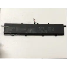 Ảnh sản phẩm PIN ASUS ZENBOOK UX582 C42N2008 (ZIN) - 4 CELL - Asus ZenBook Pro Duo 15 OLED UX582 UX582L UX582LR, ..