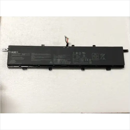 ảnh đại diện của PIN ASUS ZENBOOK UX582 C42N2008 (ZIN) - 4 CELL - Asus ZenBook Pro Duo 15 OLED UX582 UX582L UX582LR