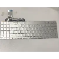 Ảnh sản phẩm PHÍM ASUS K3605 ( BẠC LED ) K3605ZV K3605VC K3504 M3504 S3504 E1504 M3605