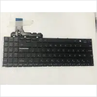 Ảnh sản phẩm PHÍM ASUS K3605 ( ĐEN LED ) K3605ZV K3605VC K3504 M3504 S3504 E1504 M3605