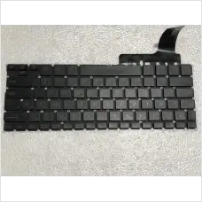 Ảnh sản phẩm Bàn phím ASUS E202 ĐEN =>Eeebook E202S E202SA E202M E202MA E203N E203M TP200 E205 E205S..
