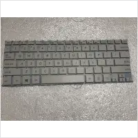 Ảnh sản phẩm Bàn phím ASUS E202M TRẮNG