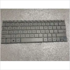 Ảnh sản phẩm Bàn phím ASUS E202M TRẮNG..