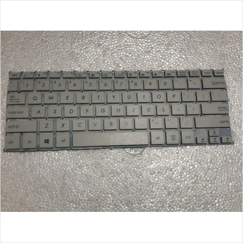 ảnh đại diện của Bàn phím ASUS E202M TRẮNG