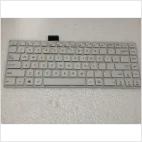 Ảnh sản phẩm Bàn phím ASUS E402 TRẮNG =>E402 E402M E402MA E402S E402SA