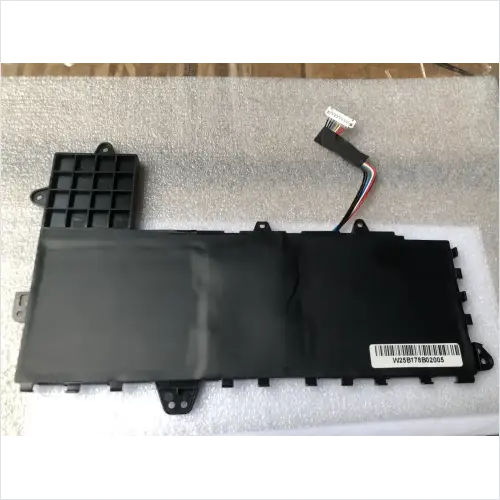Hình ảnh thực tế thứ 2 của  B21N1505