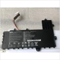 Ảnh sản phẩm PIN ASUS E402 B21N1505 TYPE B CÓ 7 PÁT ỐC (ZIN) - 2 CELL - EeeBook E402 E402M E402MA, B21N1505