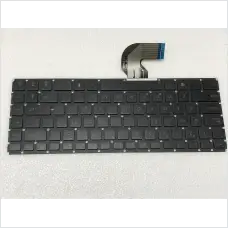 Ảnh sản phẩm Bàn phím ASUS E403 =>EeeBook E403 E403S E403SA L403S L403SA..