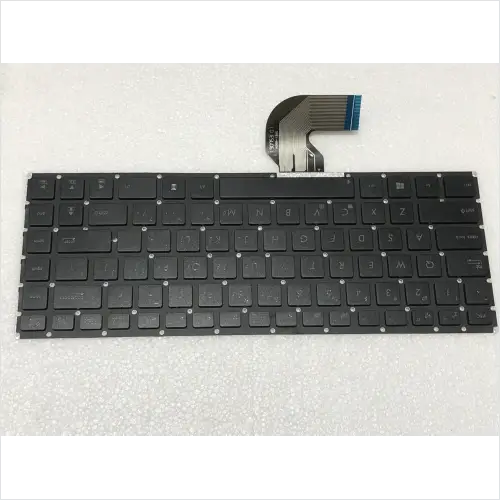 ảnh đại diện của Bàn phím ASUS E403 =>EeeBook E403 E403S E403SA L403S L403SA