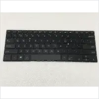 Ảnh sản phẩm Bàn phím ASUS E406 =>E406 E406S E406M L406