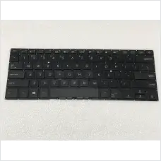 Ảnh sản phẩm Bàn phím ASUS E406 =>E406 E406S E406M L406..