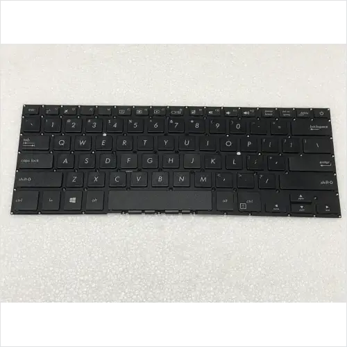 ảnh đại diện của Bàn phím ASUS E406 =>E406 E406S E406M L406